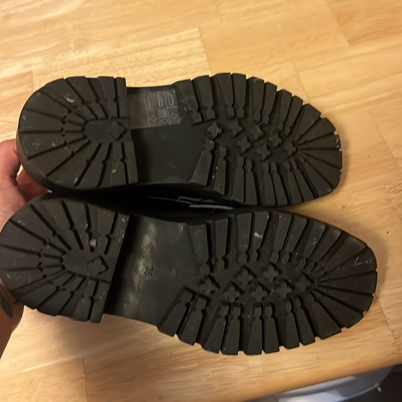 H&M Loafers - Picture 4 of 4